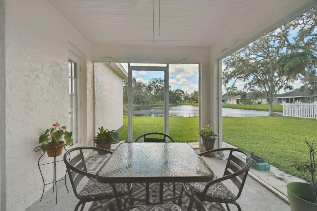 Image 64 of 94 For 3118 34th Avenue Drive E