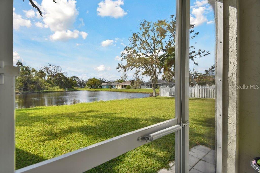 Image 65 of 94 For 3118 34th Avenue Drive E