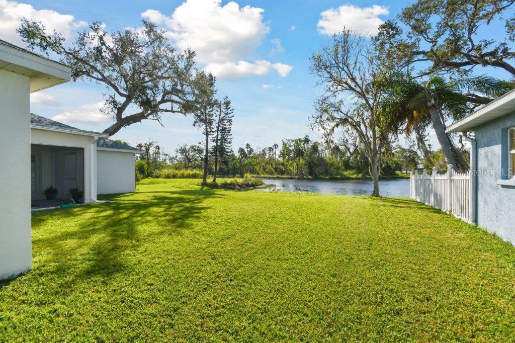 Image 66 of 94 For 3118 34th Avenue Drive E