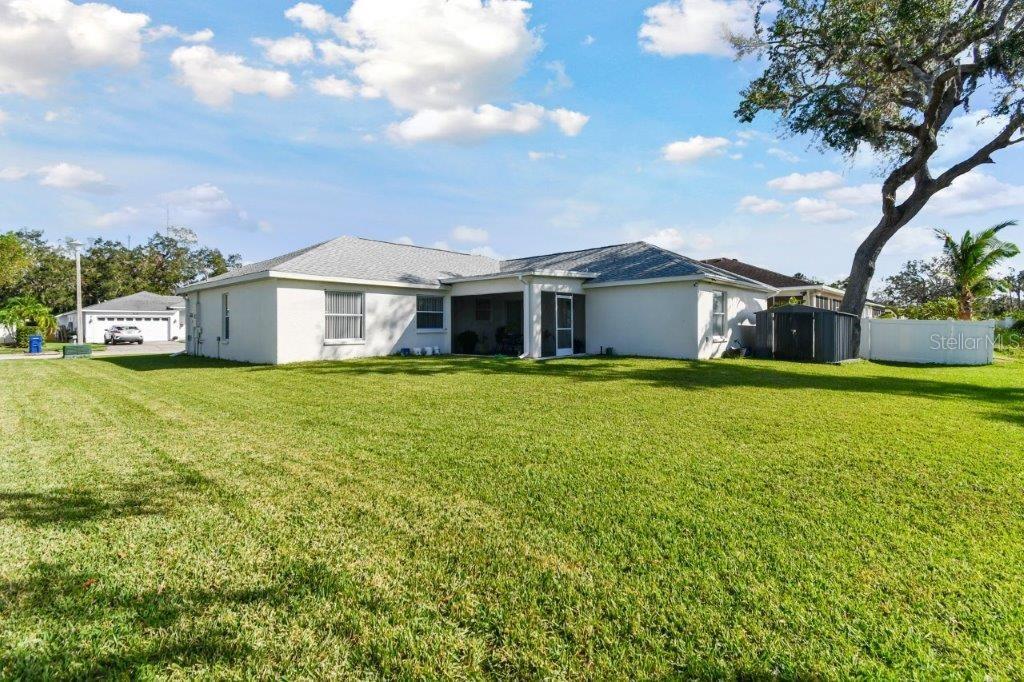 Image 67 of 94 For 3118 34th Avenue Drive E