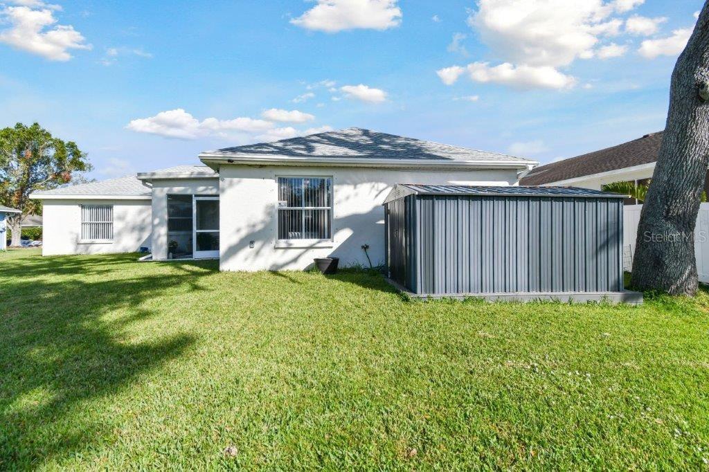 Image 68 of 94 For 3118 34th Avenue Drive E