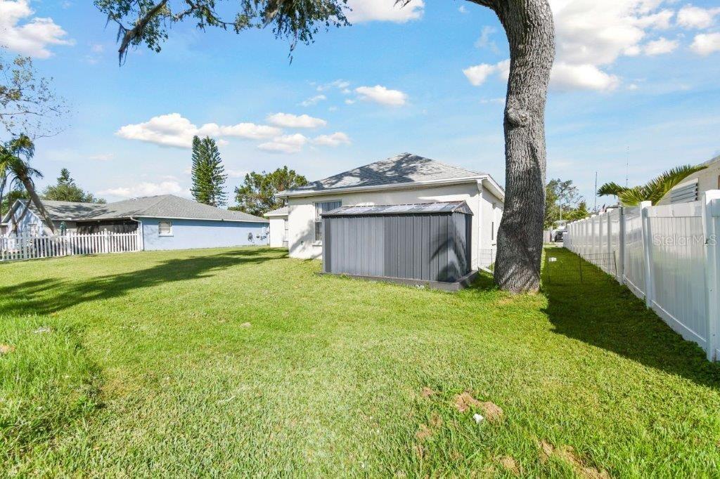 Image 69 of 94 For 3118 34th Avenue Drive E