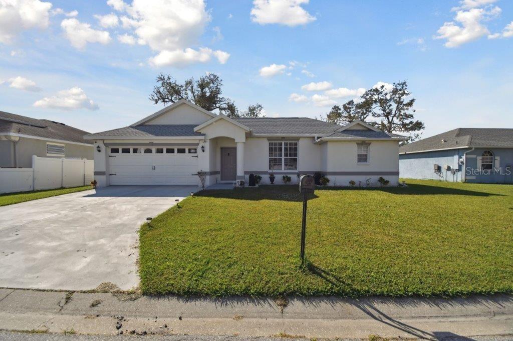 Image 7 of 94 For 3118 34th Avenue Drive E
