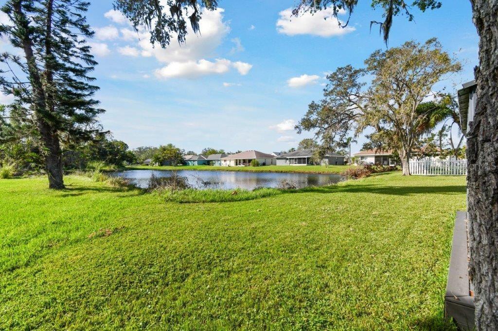 Image 70 of 94 For 3118 34th Avenue Drive E