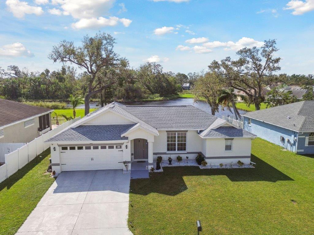 Image 74 of 94 For 3118 34th Avenue Drive E