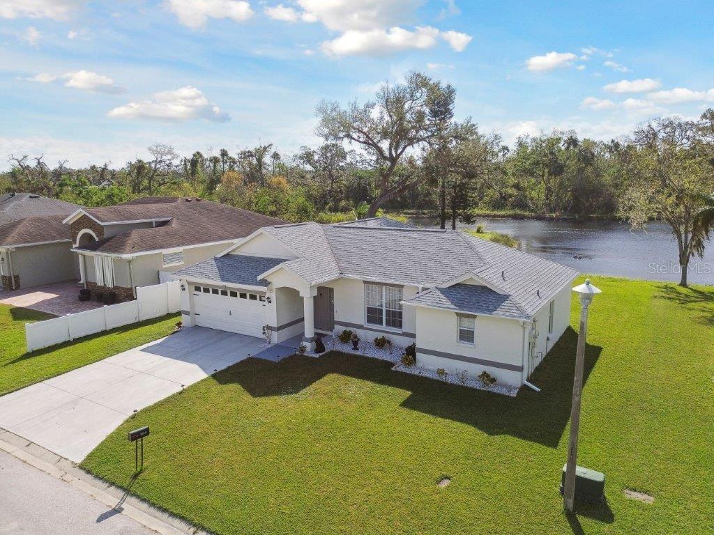 Image 75 of 94 For 3118 34th Avenue Drive E