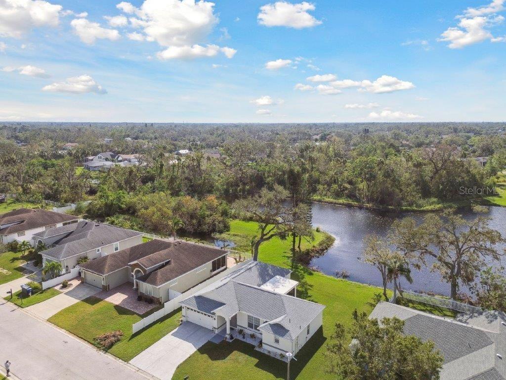 Image 76 of 94 For 3118 34th Avenue Drive E