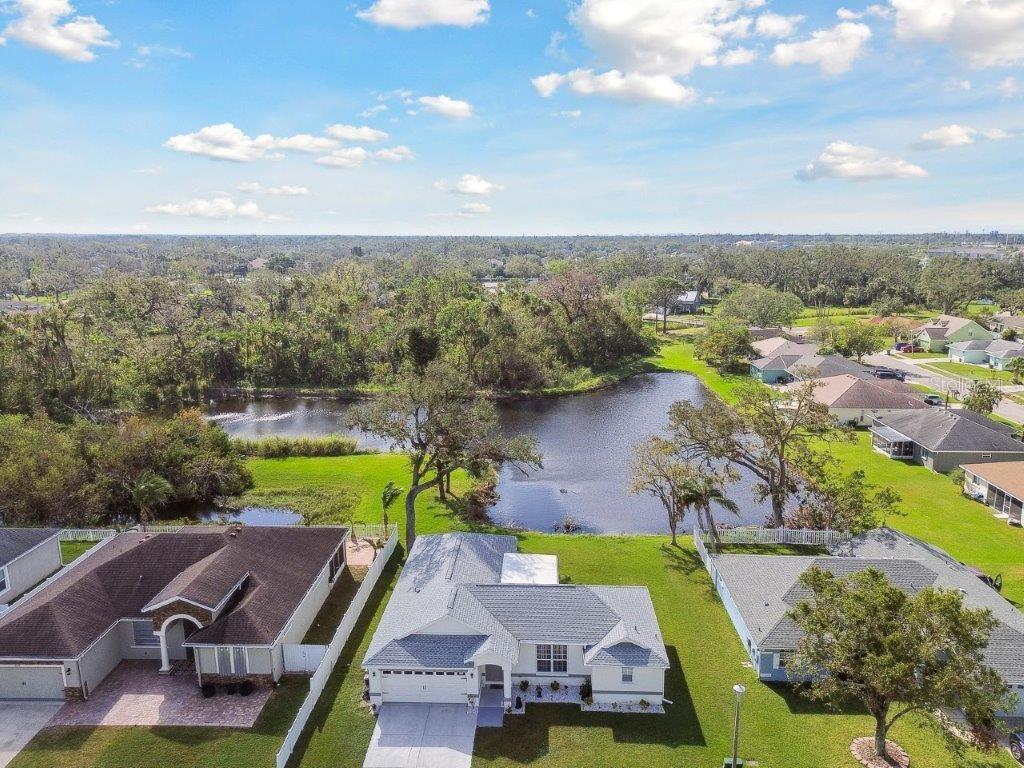Image 77 of 94 For 3118 34th Avenue Drive E