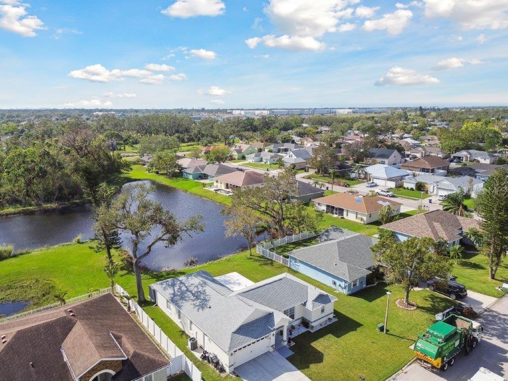 Image 78 of 94 For 3118 34th Avenue Drive E