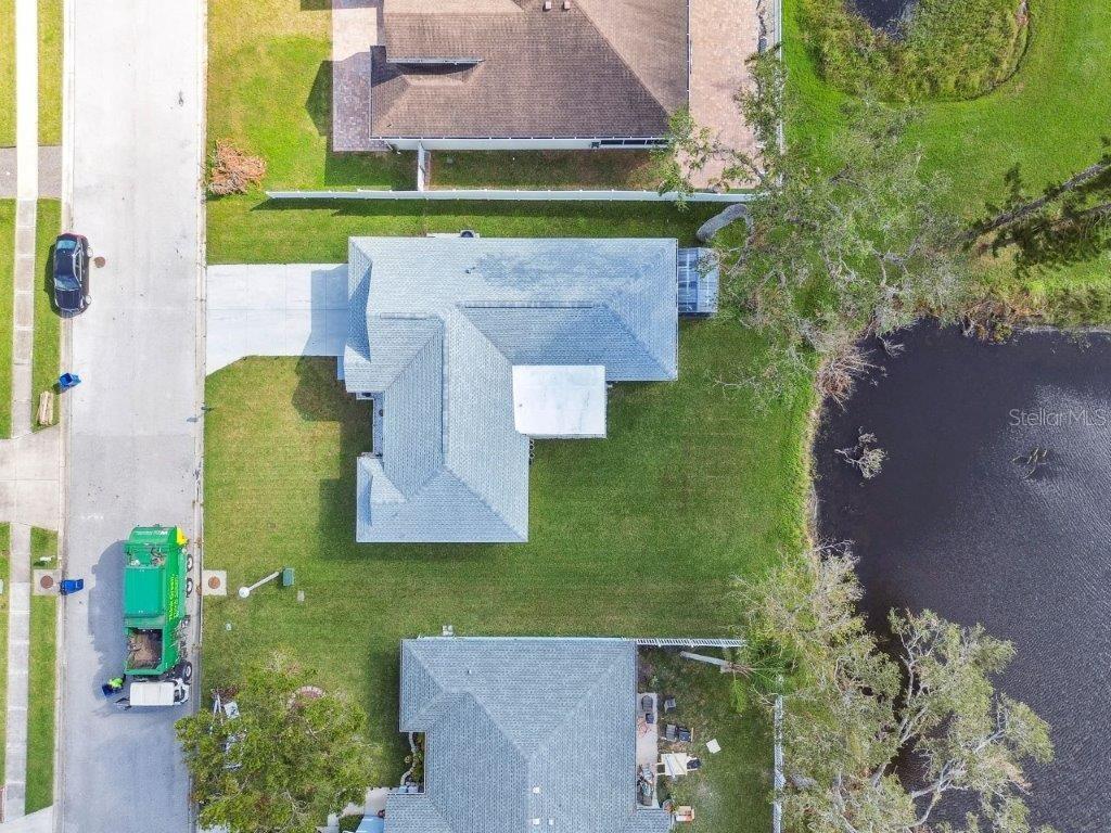 Image 83 of 94 For 3118 34th Avenue Drive E