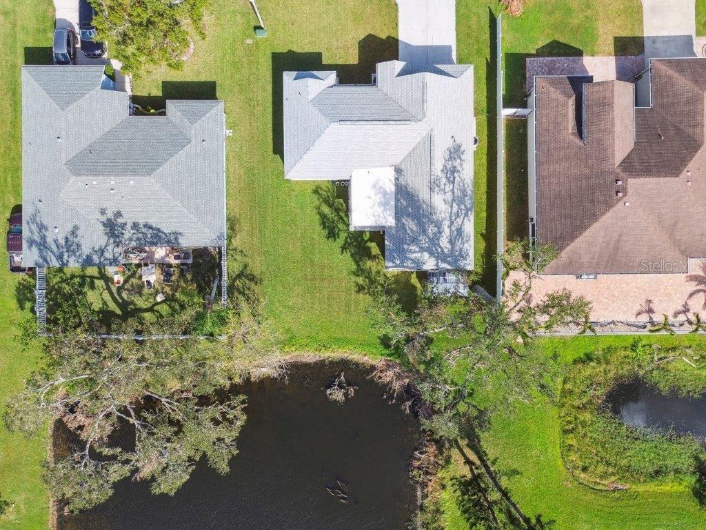 Image 84 of 94 For 3118 34th Avenue Drive E