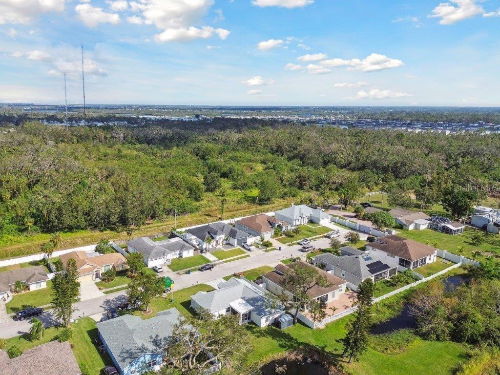Image 88 of 94 For 3118 34th Avenue Drive E
