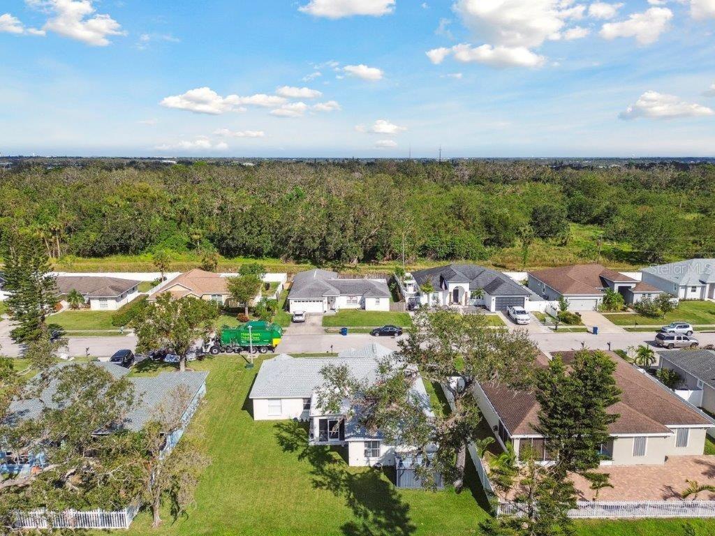 Image 90 of 94 For 3118 34th Avenue Drive E