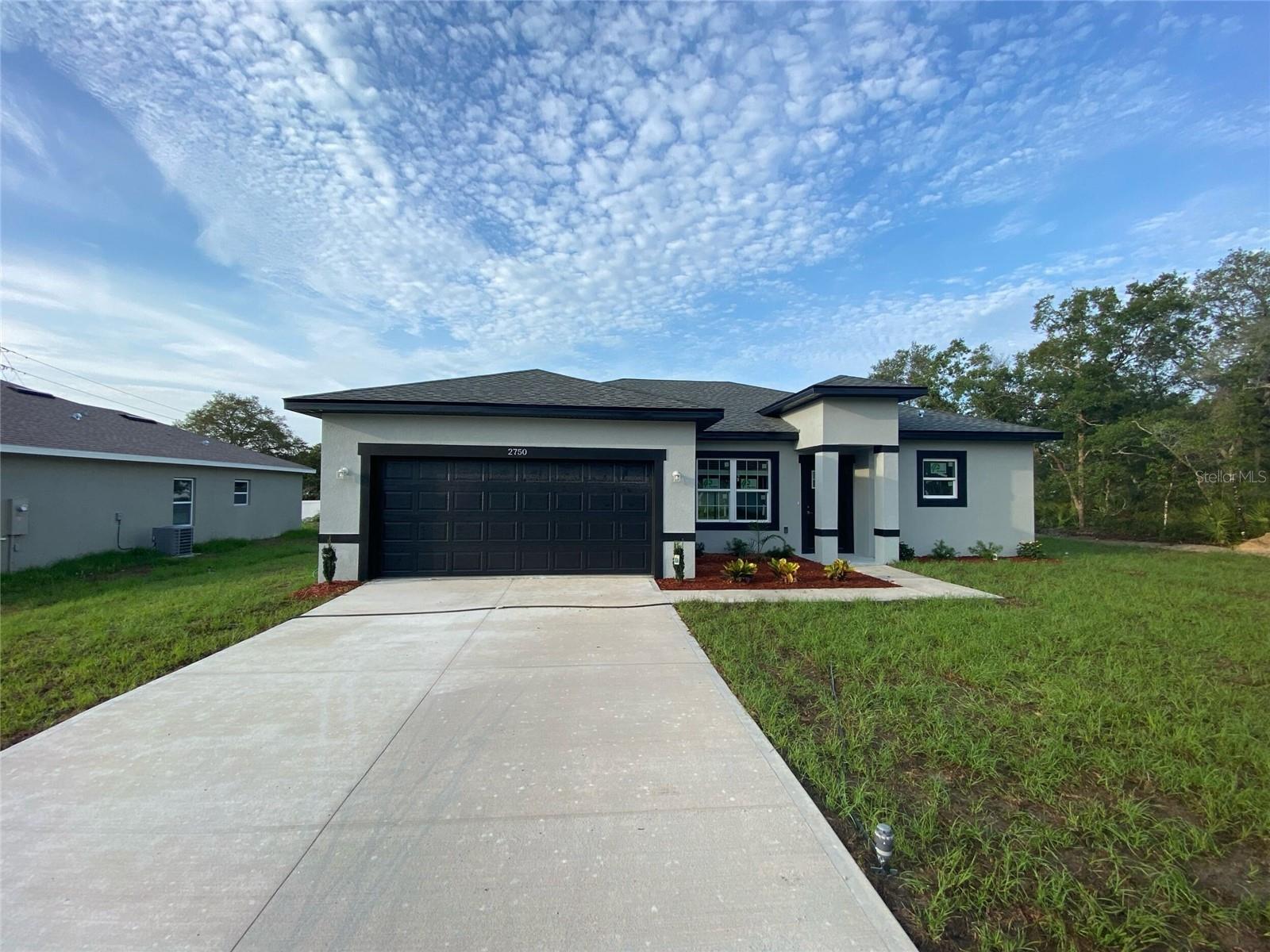 Details for 2750 144th Place, OCALA, FL 34473