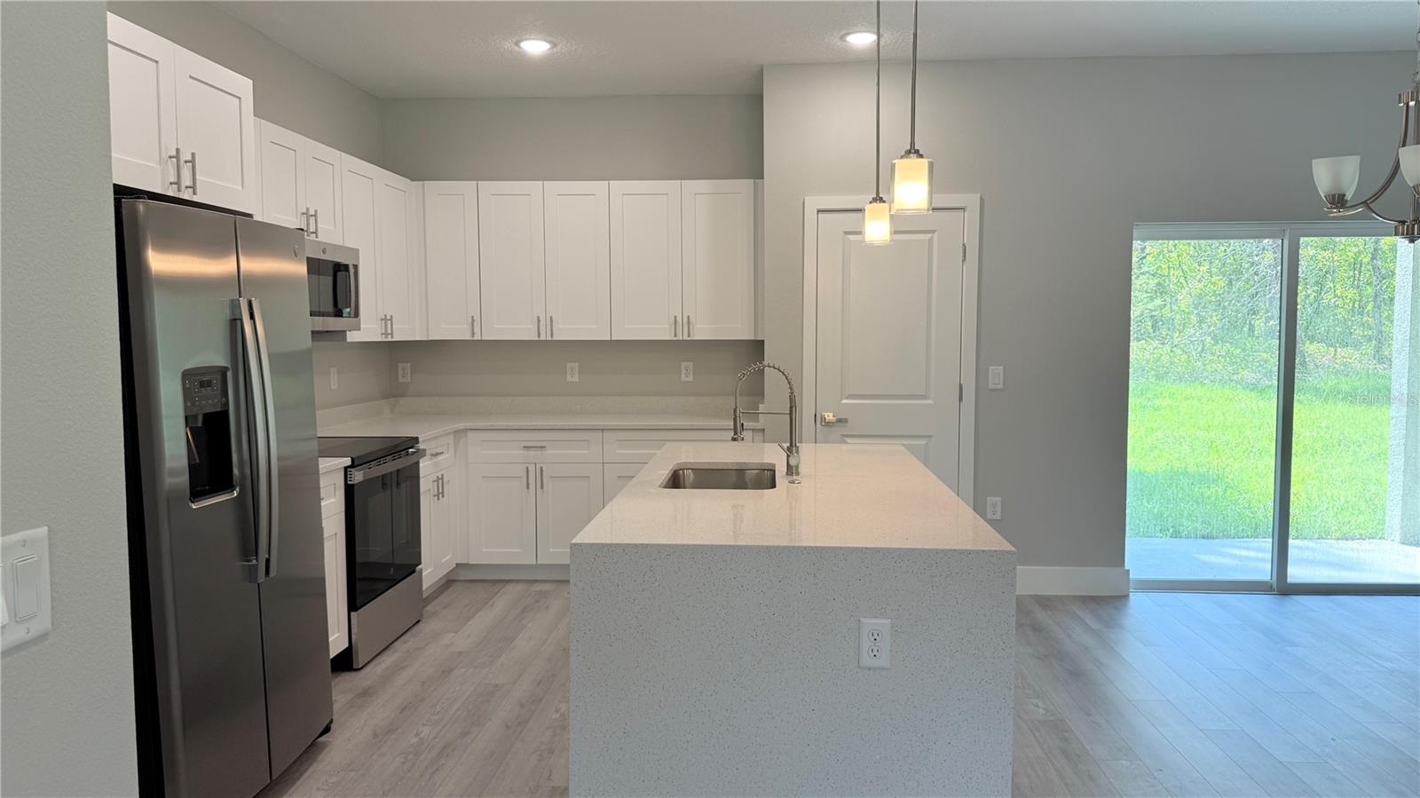 Image 6 of 31 For 2750 144th Place