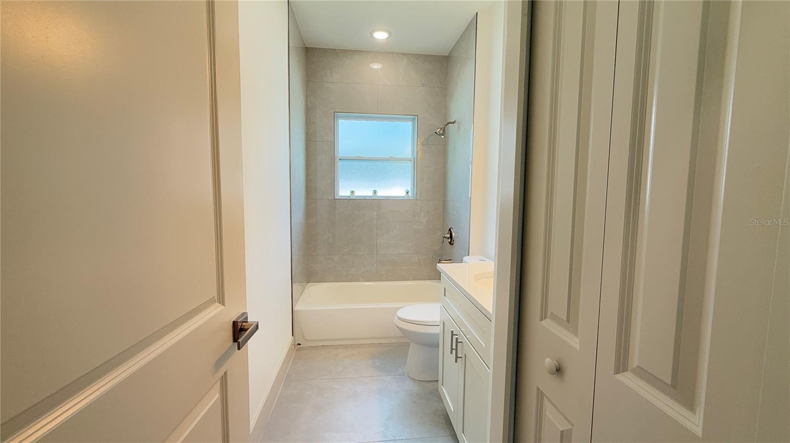 Image 29 of 38 For 7418 129th Lane