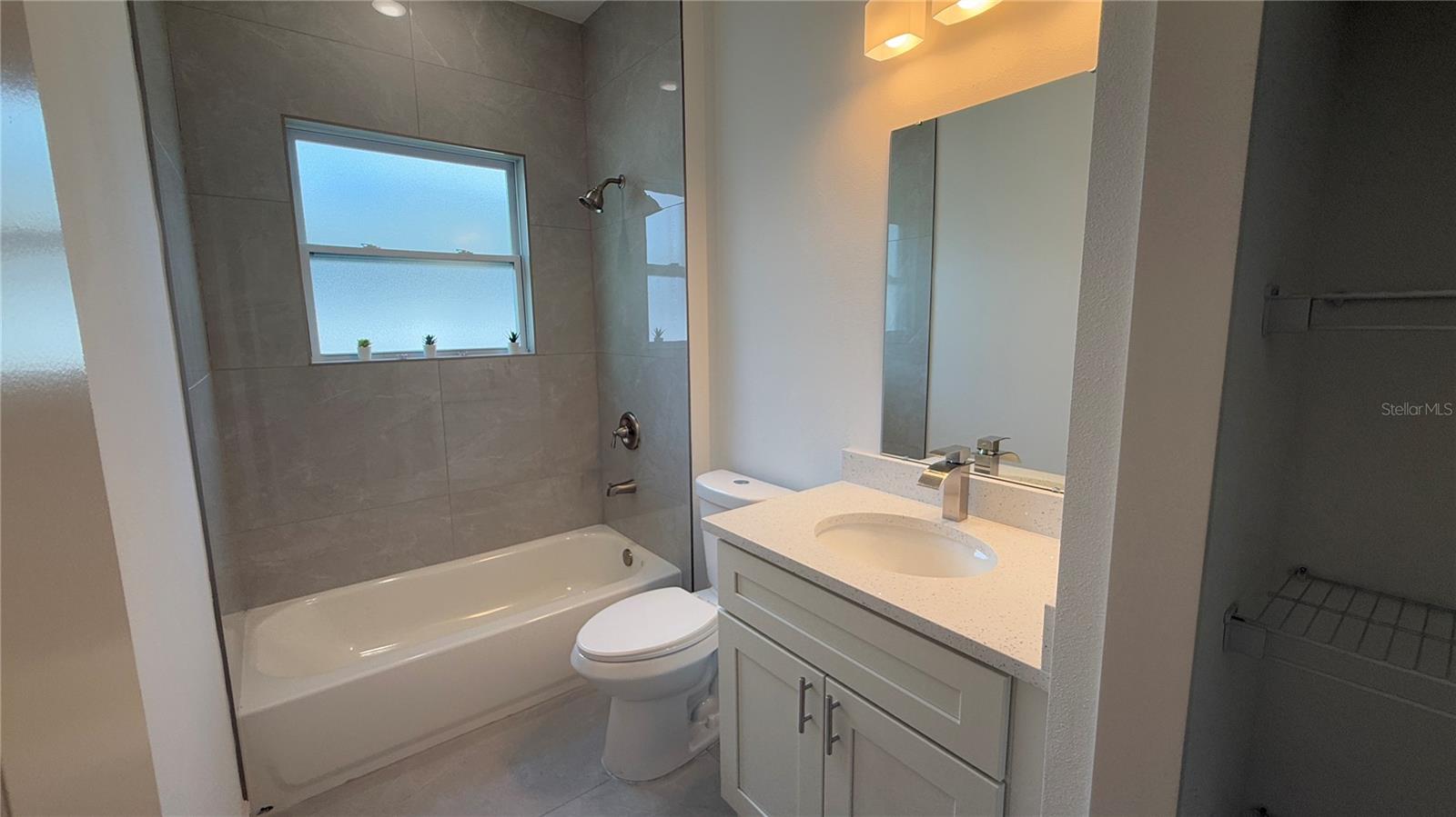 Image 31 of 38 For 7418 129th Lane