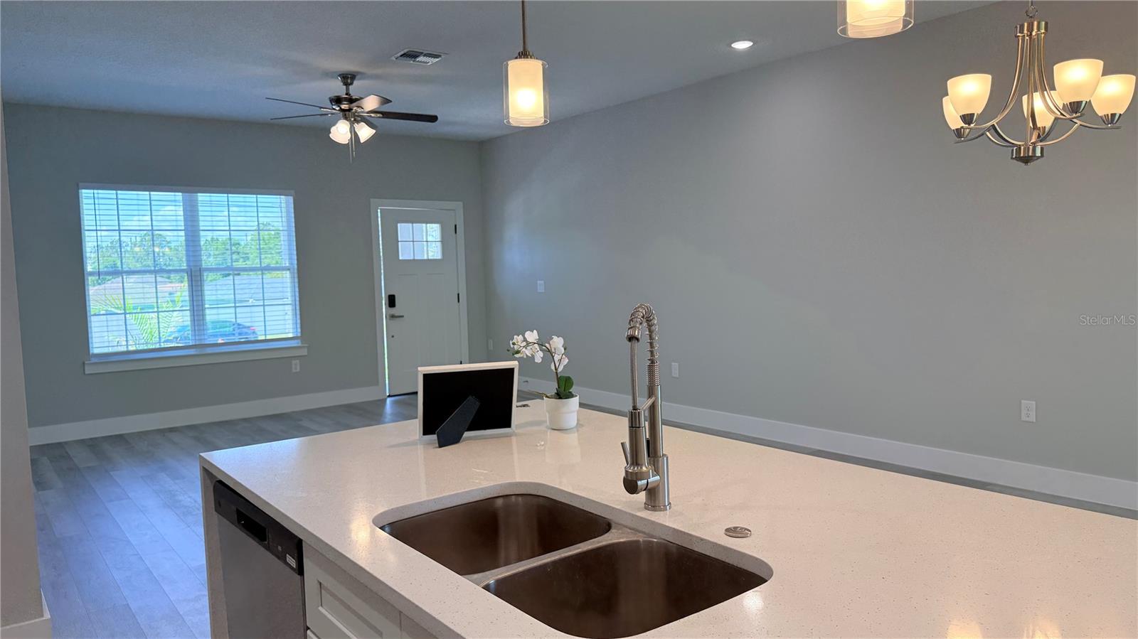 Image 4 of 28 For 7418 129th Lane
