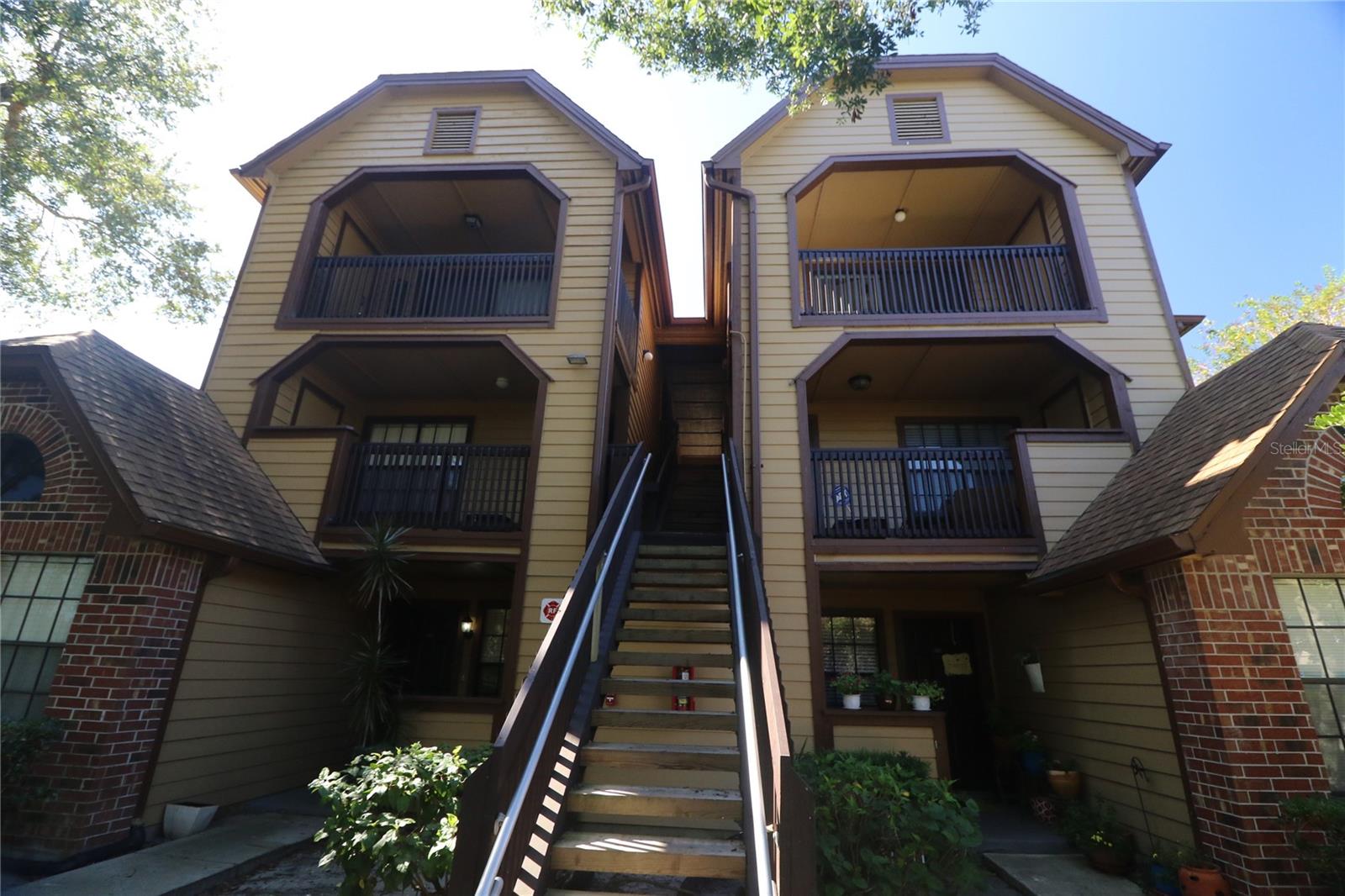 Details for 400 Lake Placid Court 304, ALTAMONTE SPRINGS, FL 32701