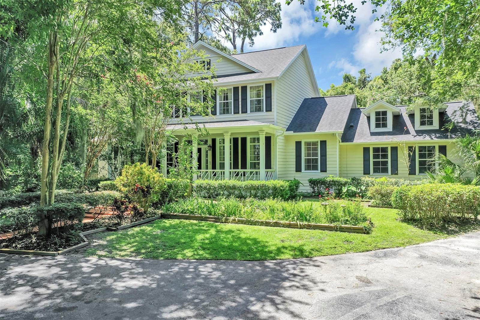 Details for 914 Elysium Boulevard, MOUNT DORA, FL 32757