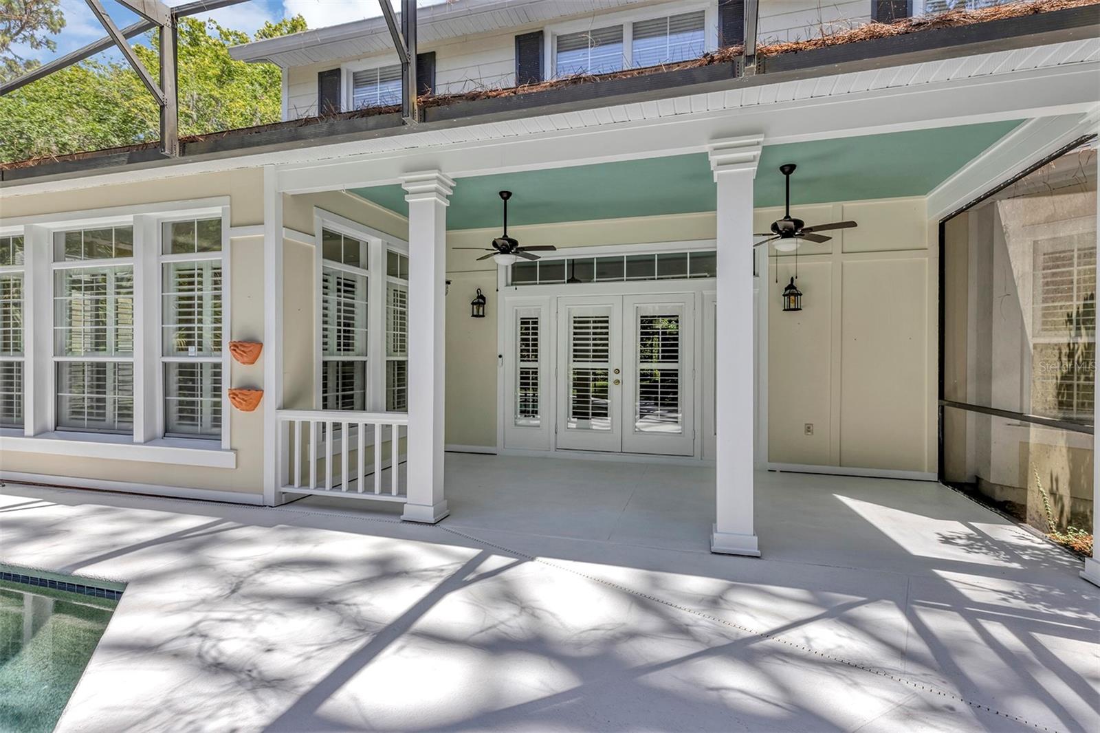 Image 28 of 32 For 914 Elysium Boulevard