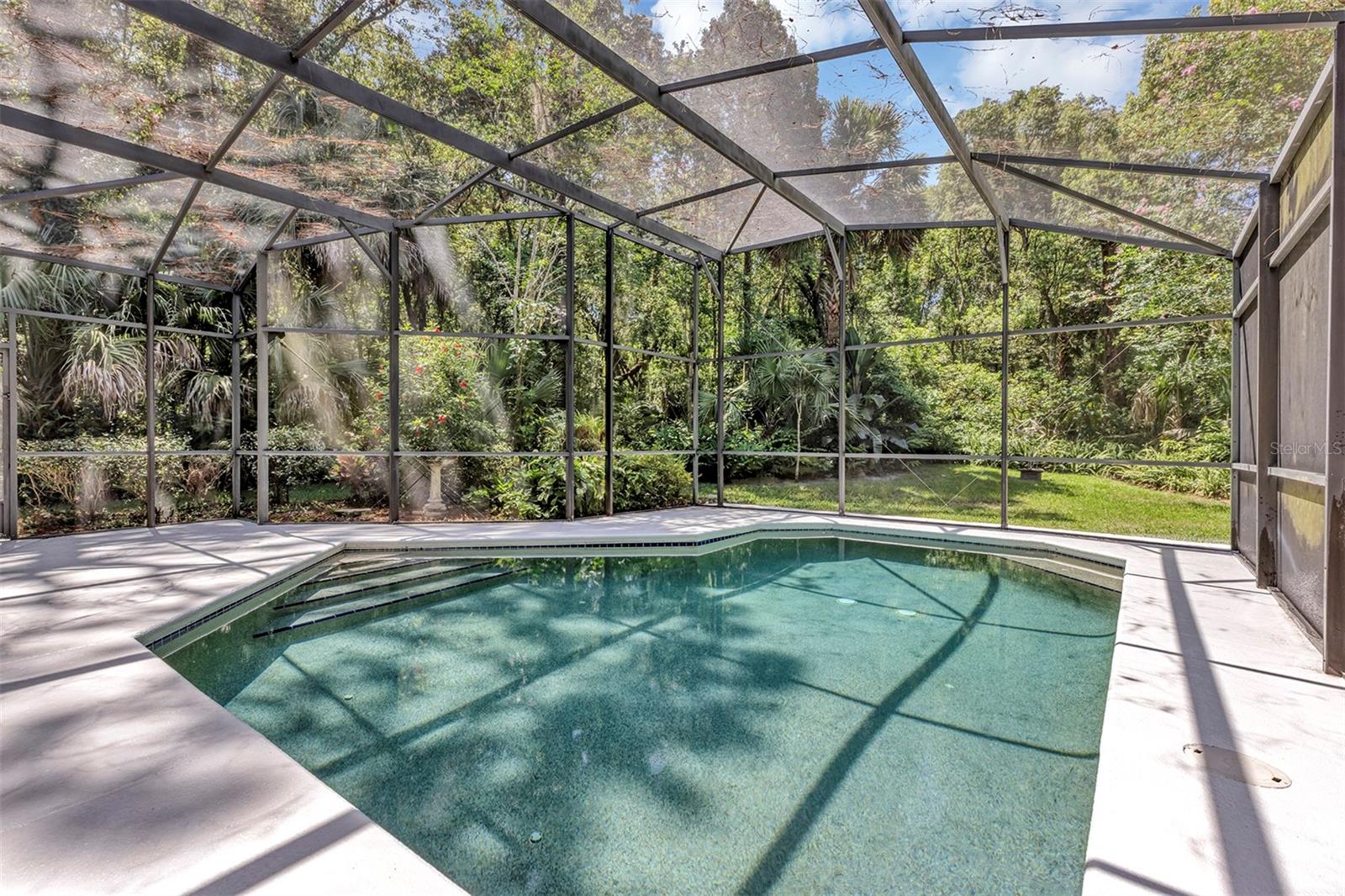 Image 29 of 32 For 914 Elysium Boulevard