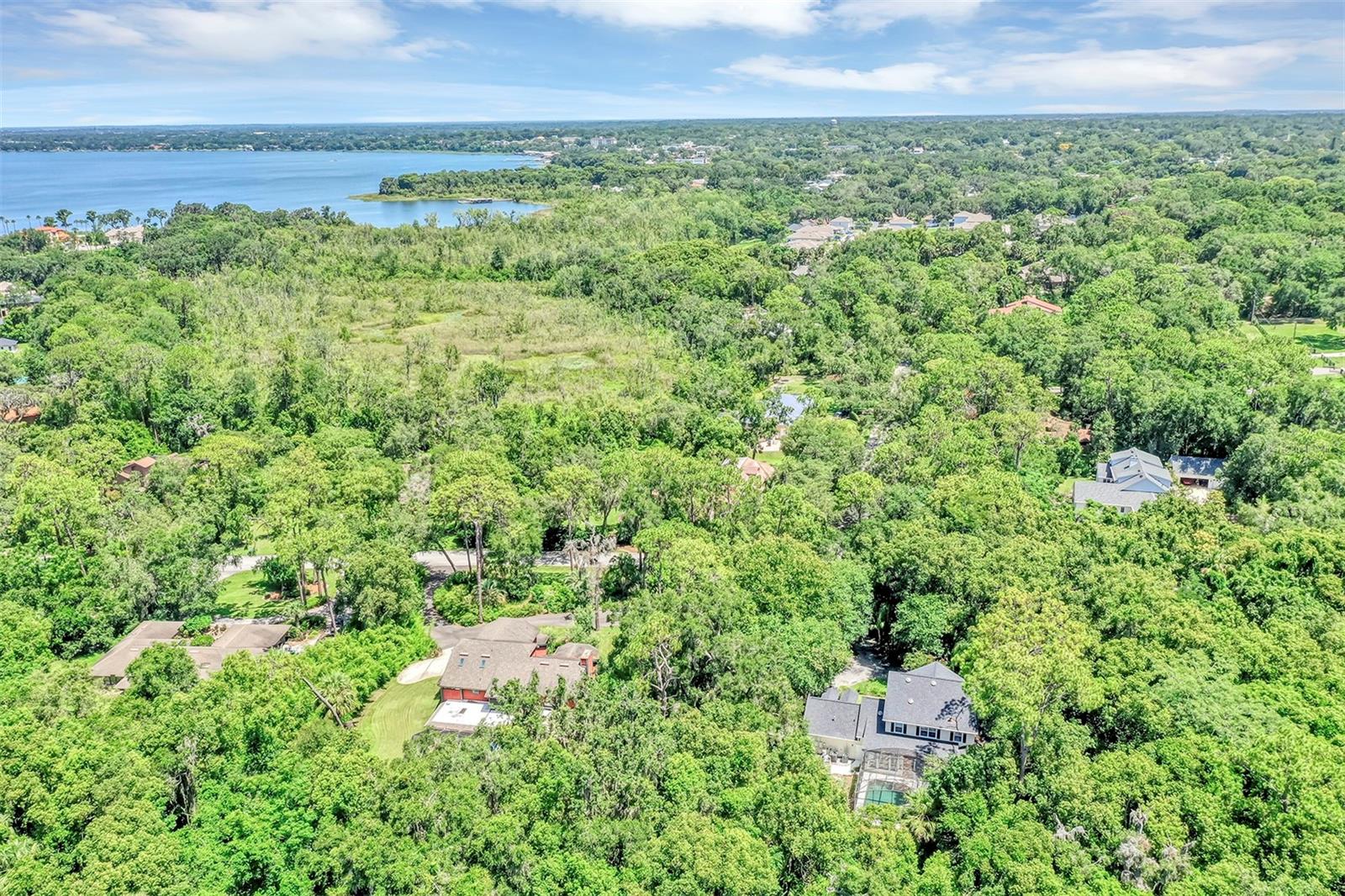 Image 31 of 32 For 914 Elysium Boulevard