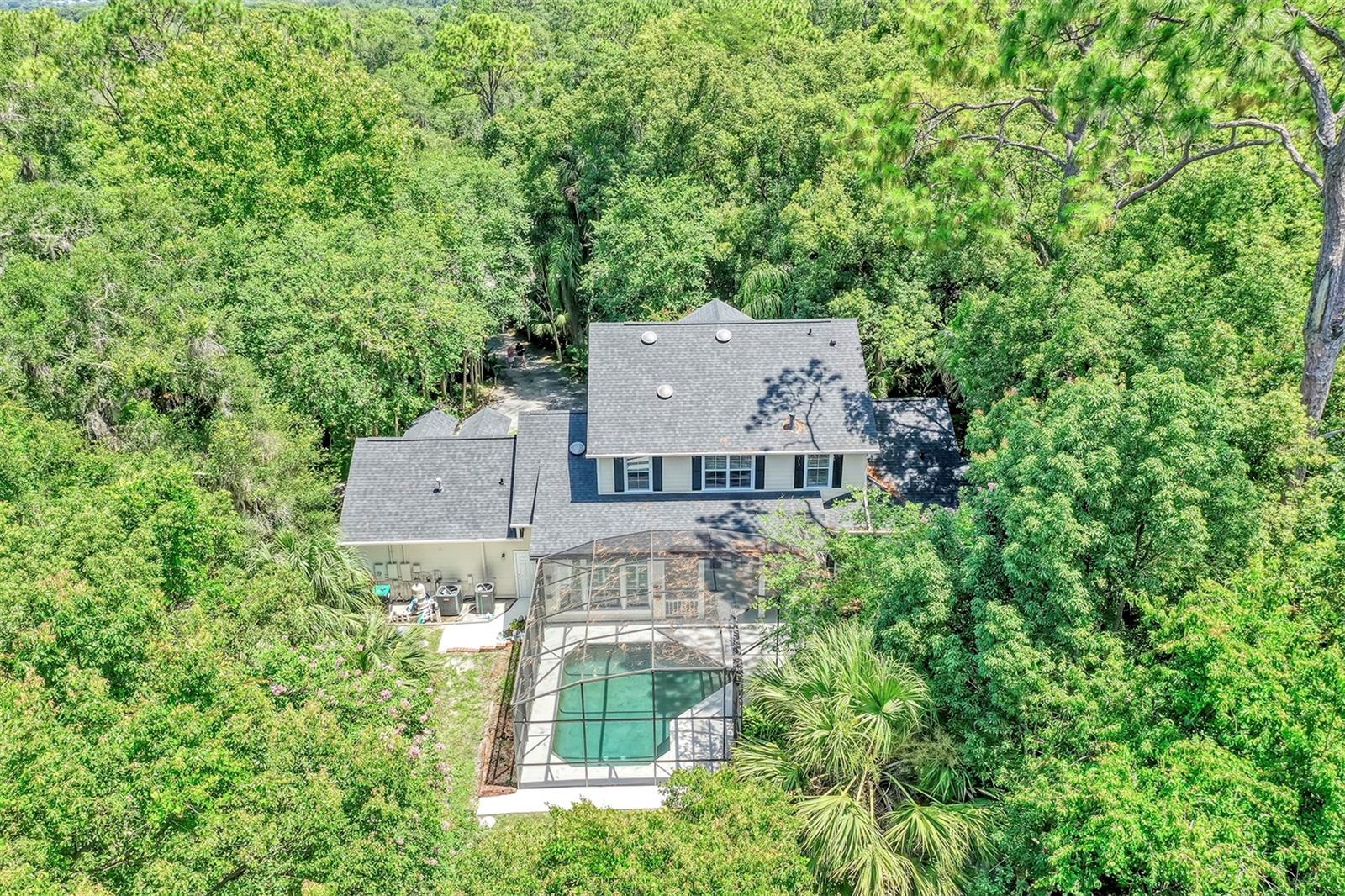 Image 32 of 32 For 914 Elysium Boulevard