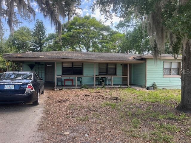 Details for 6251 Bolling Drive, ORLANDO, FL 32808