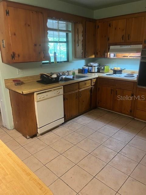 Image 2 of 6 For 6251 Bolling Drive