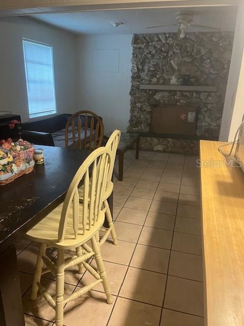 Image 3 of 6 For 6251 Bolling Drive