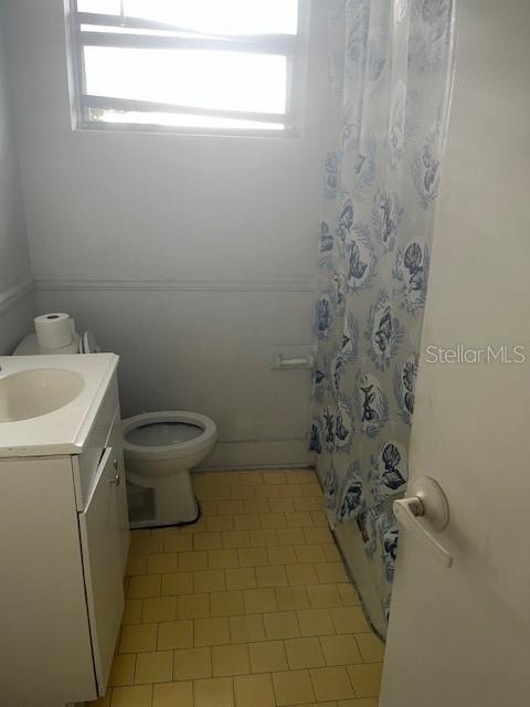 Image 4 of 6 For 6251 Bolling Drive