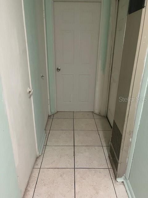 Image 5 of 6 For 6251 Bolling Drive