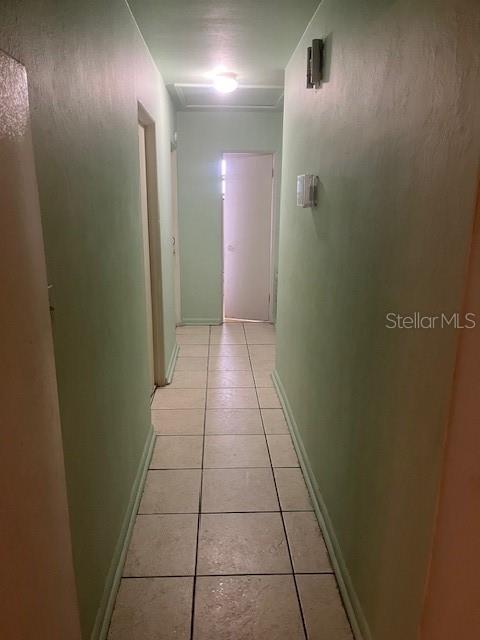 Image 6 of 6 For 6251 Bolling Drive