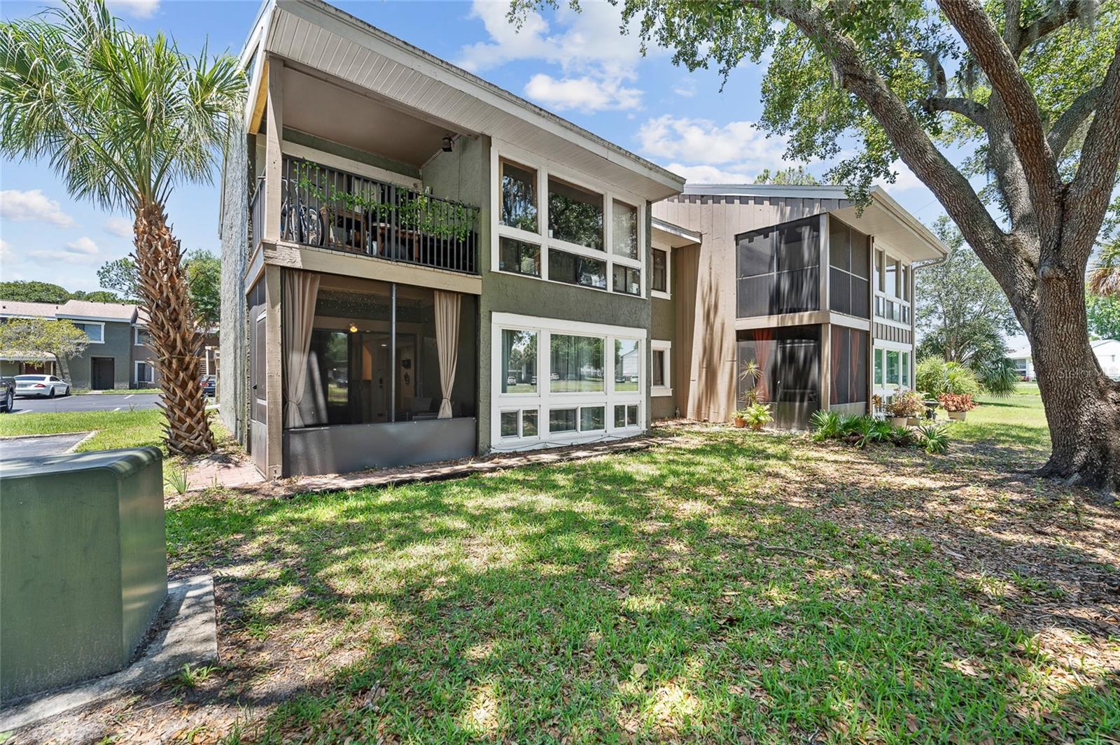 Image 22 of 22 For 5071 Eaglesmere Drive C01
