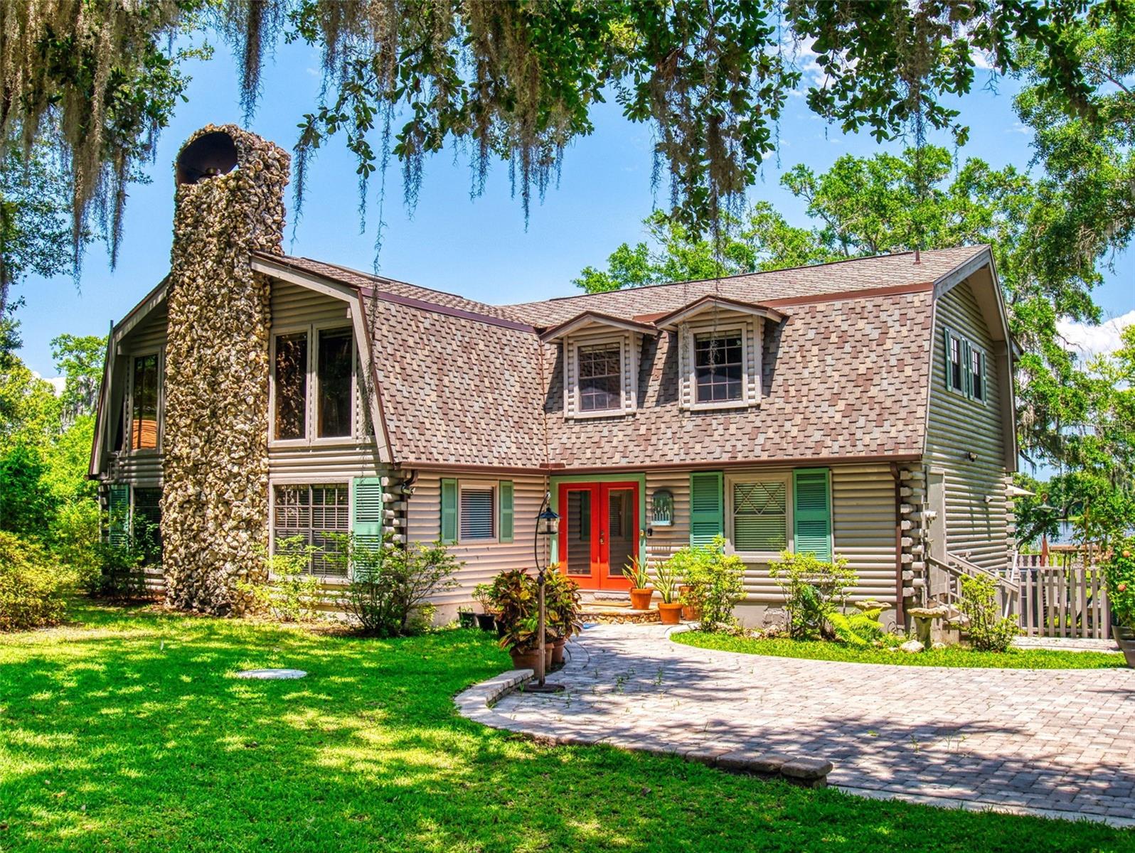 Details for 3443 Mellonville Avenue, SANFORD, FL 32773