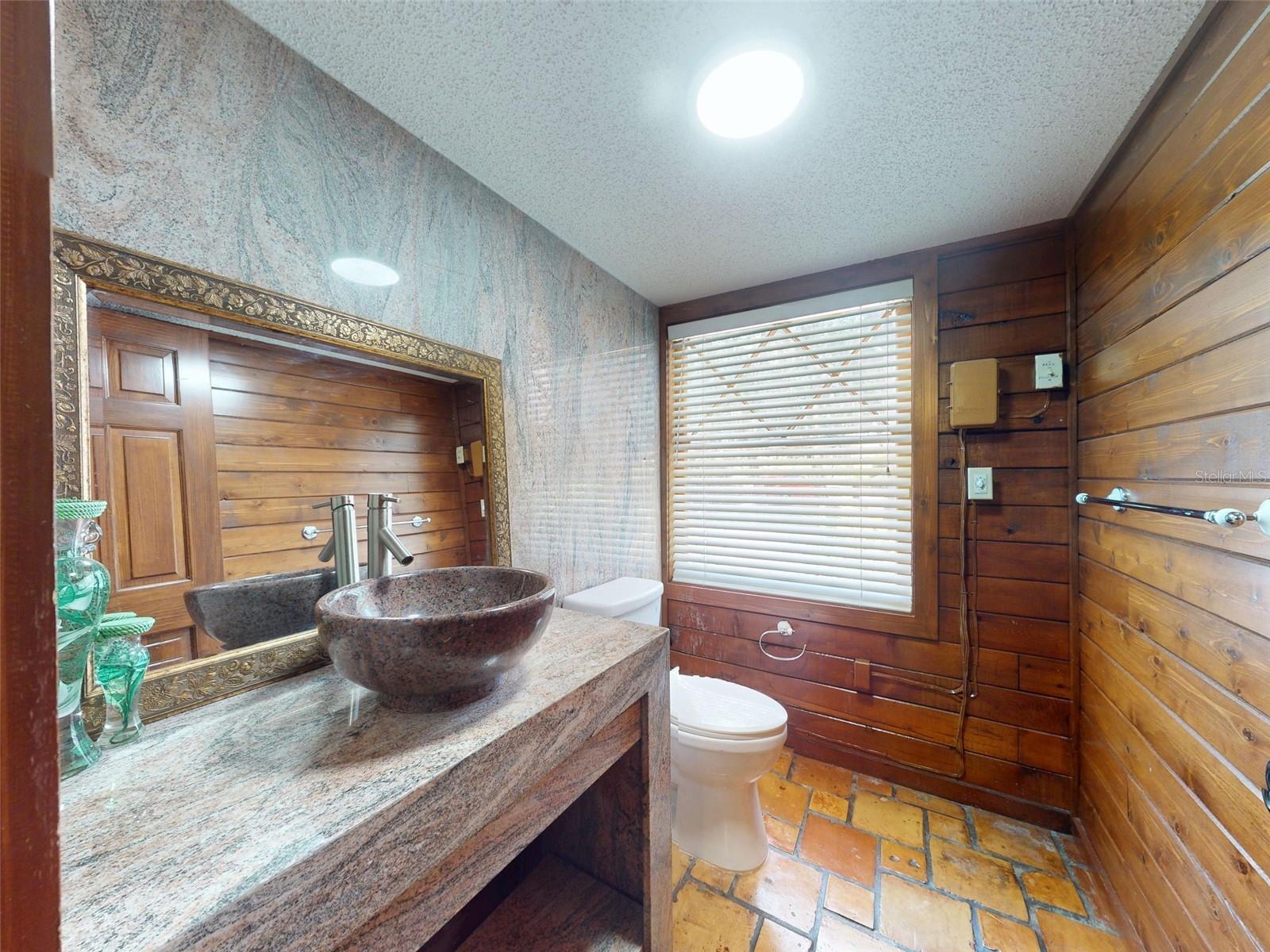 Image 10 of 52 For 3443 Mellonville Avenue