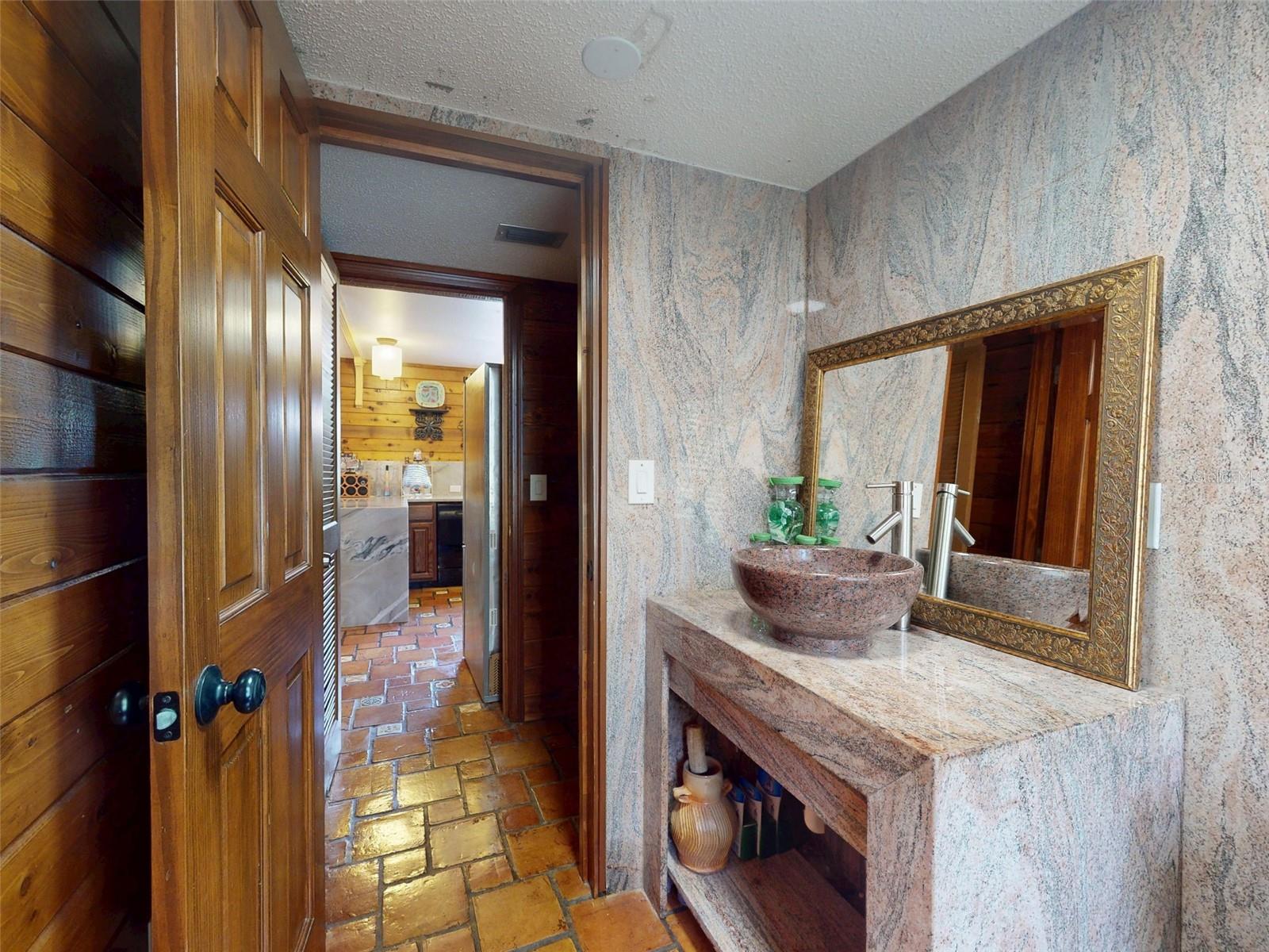 Image 11 of 52 For 3443 Mellonville Avenue