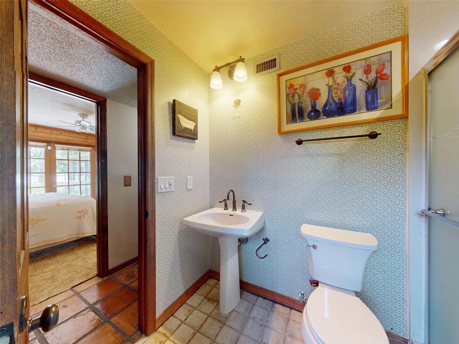 Image 17 of 52 For 3443 Mellonville Avenue