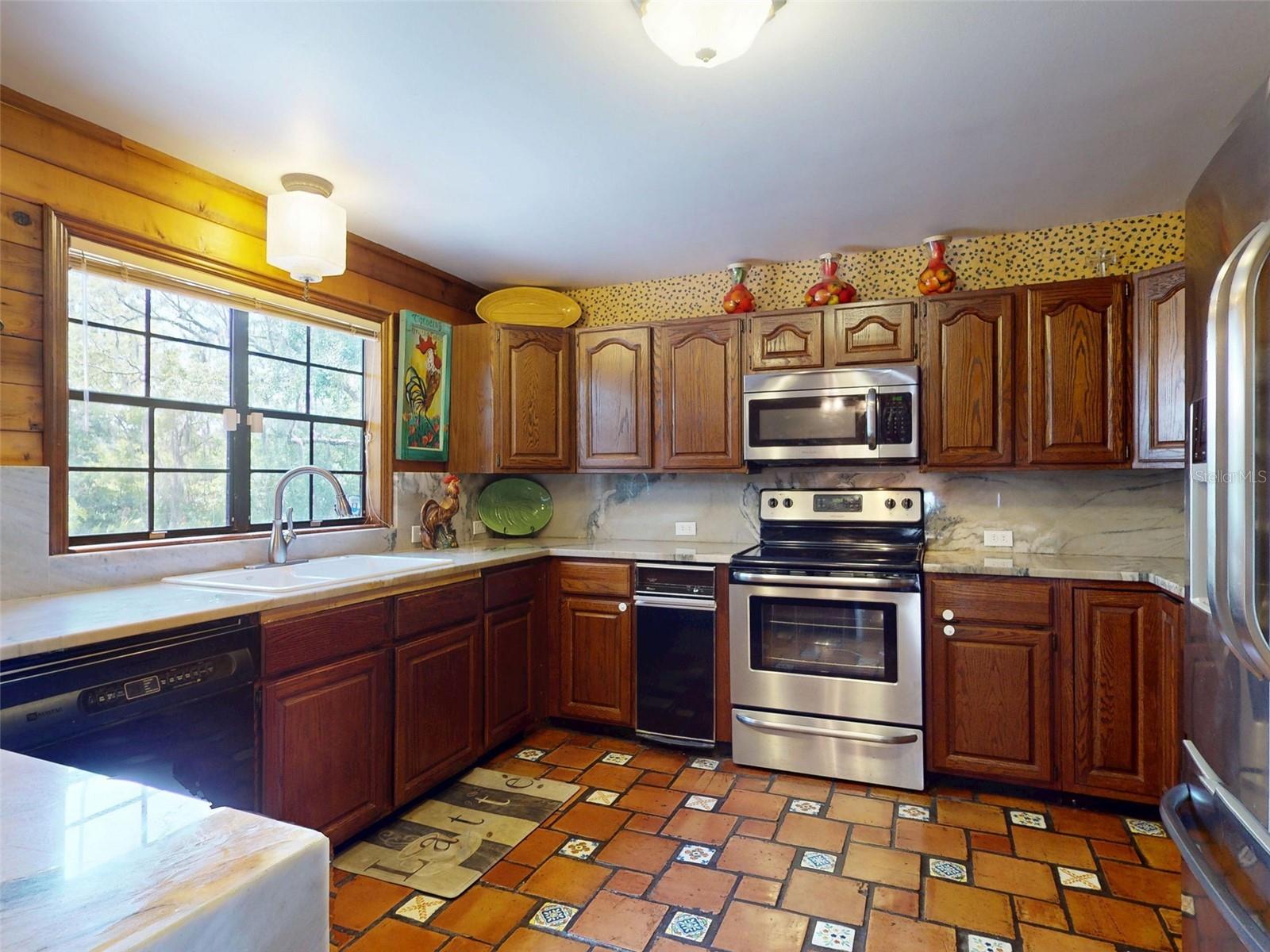 Image 4 of 52 For 3443 Mellonville Avenue