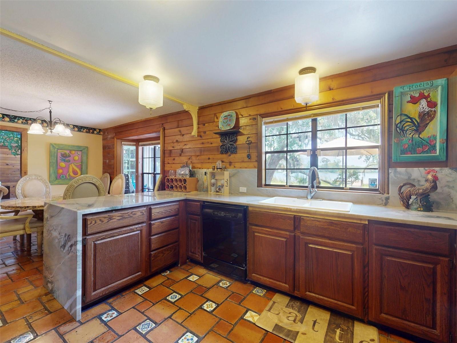 Image 6 of 52 For 3443 Mellonville Avenue