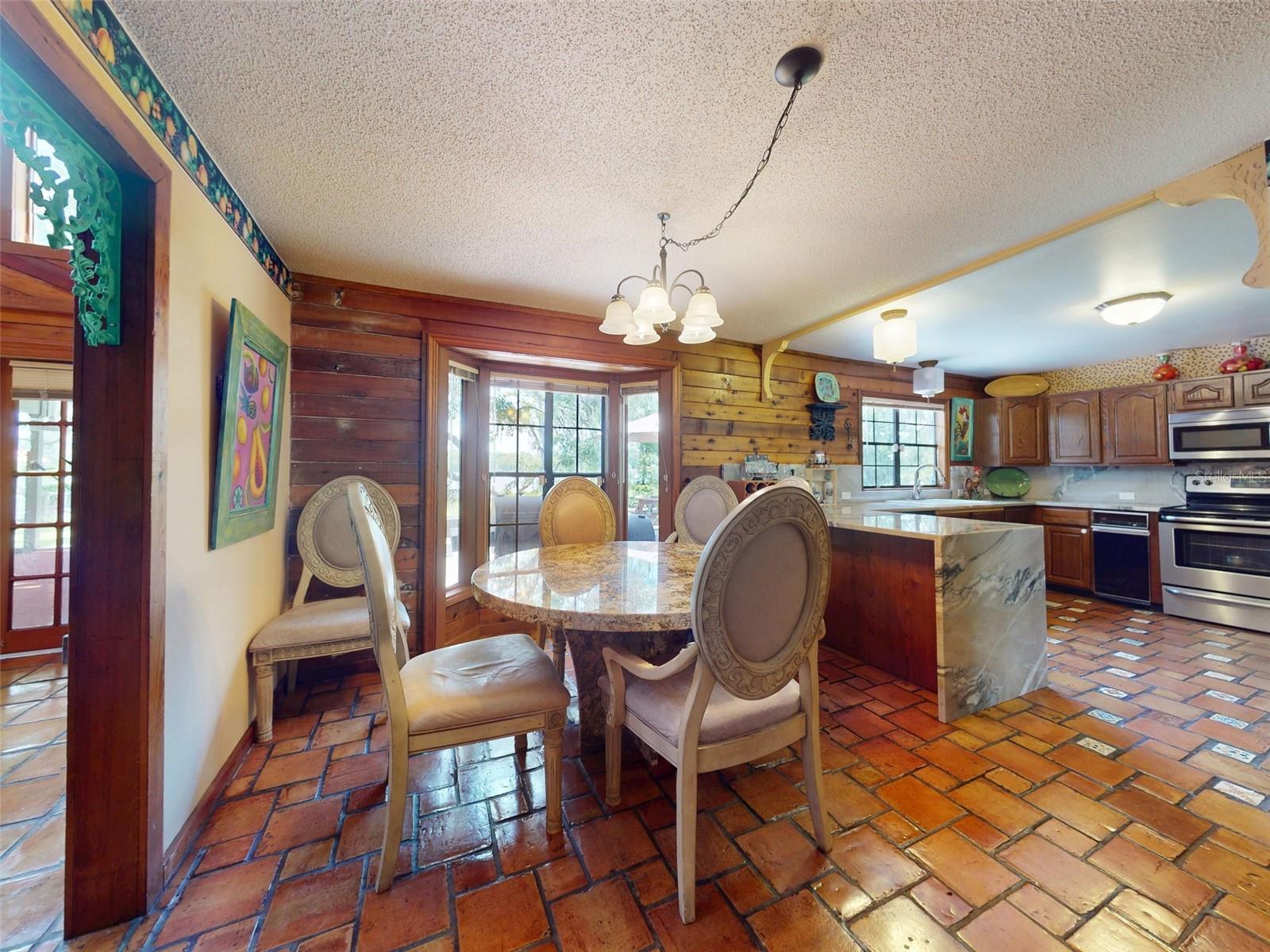 Image 8 of 52 For 3443 Mellonville Avenue