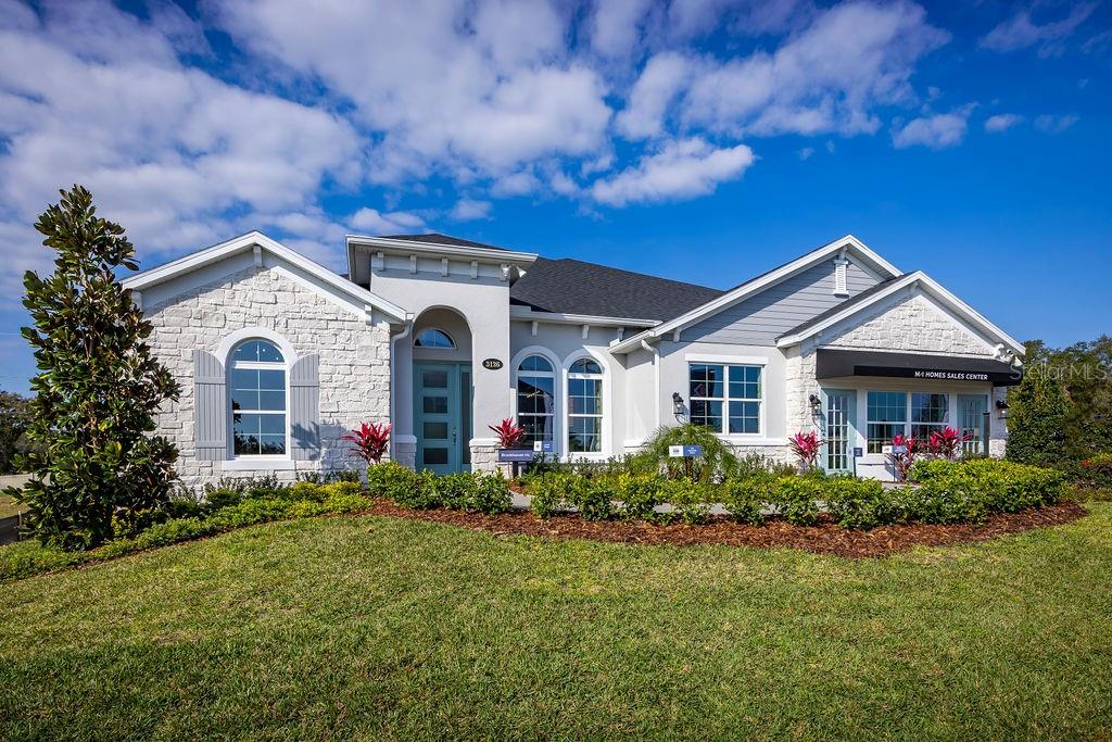 Details for 3126 Wolf Lake Avenue, APOPKA, FL 32712