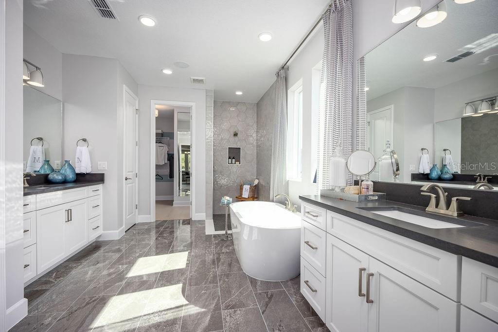 Image 13 of 41 For 3126 Wolf Lake Avenue
