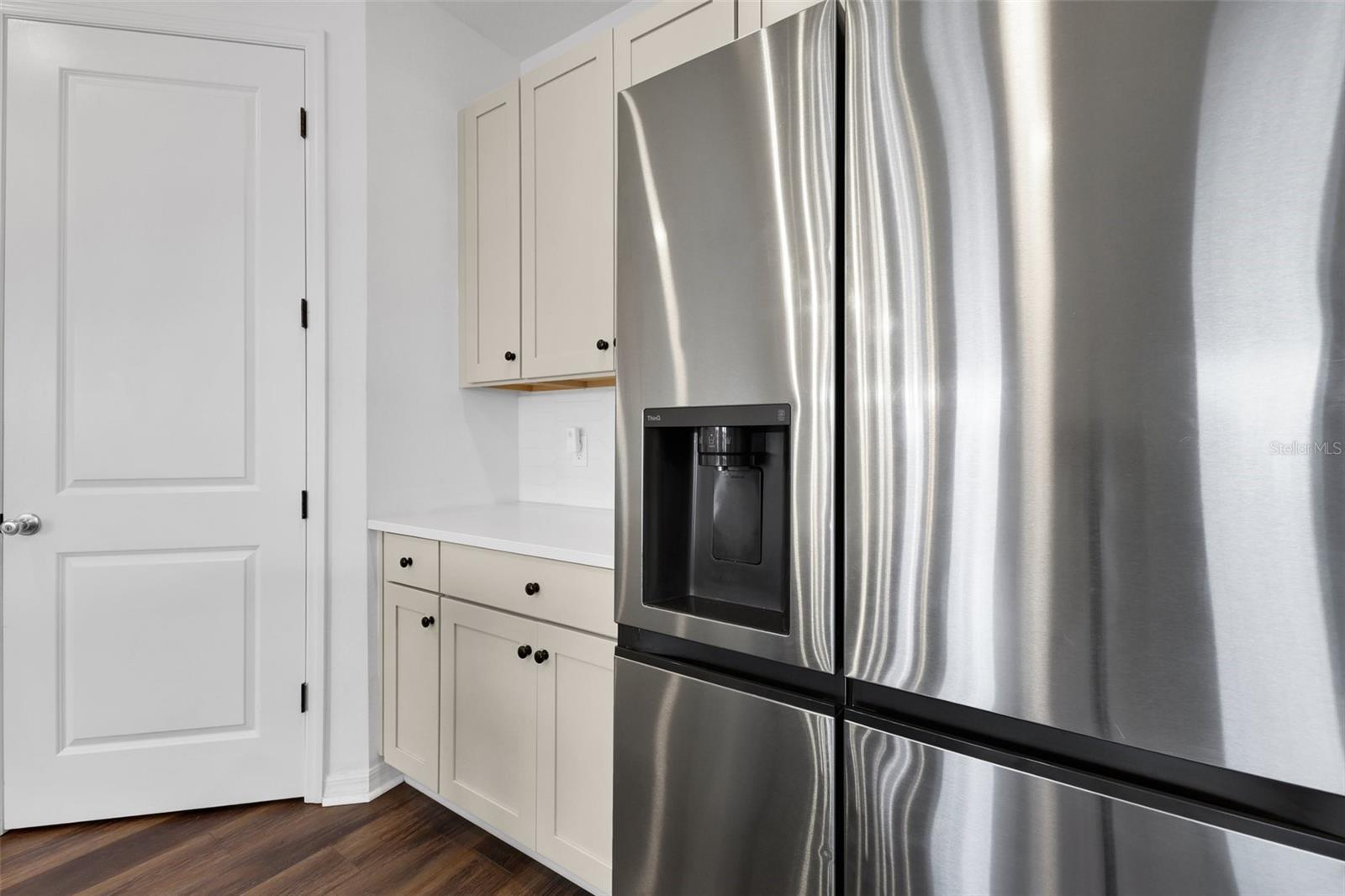 Image 12 of 49 For 2210 Derwent Drive