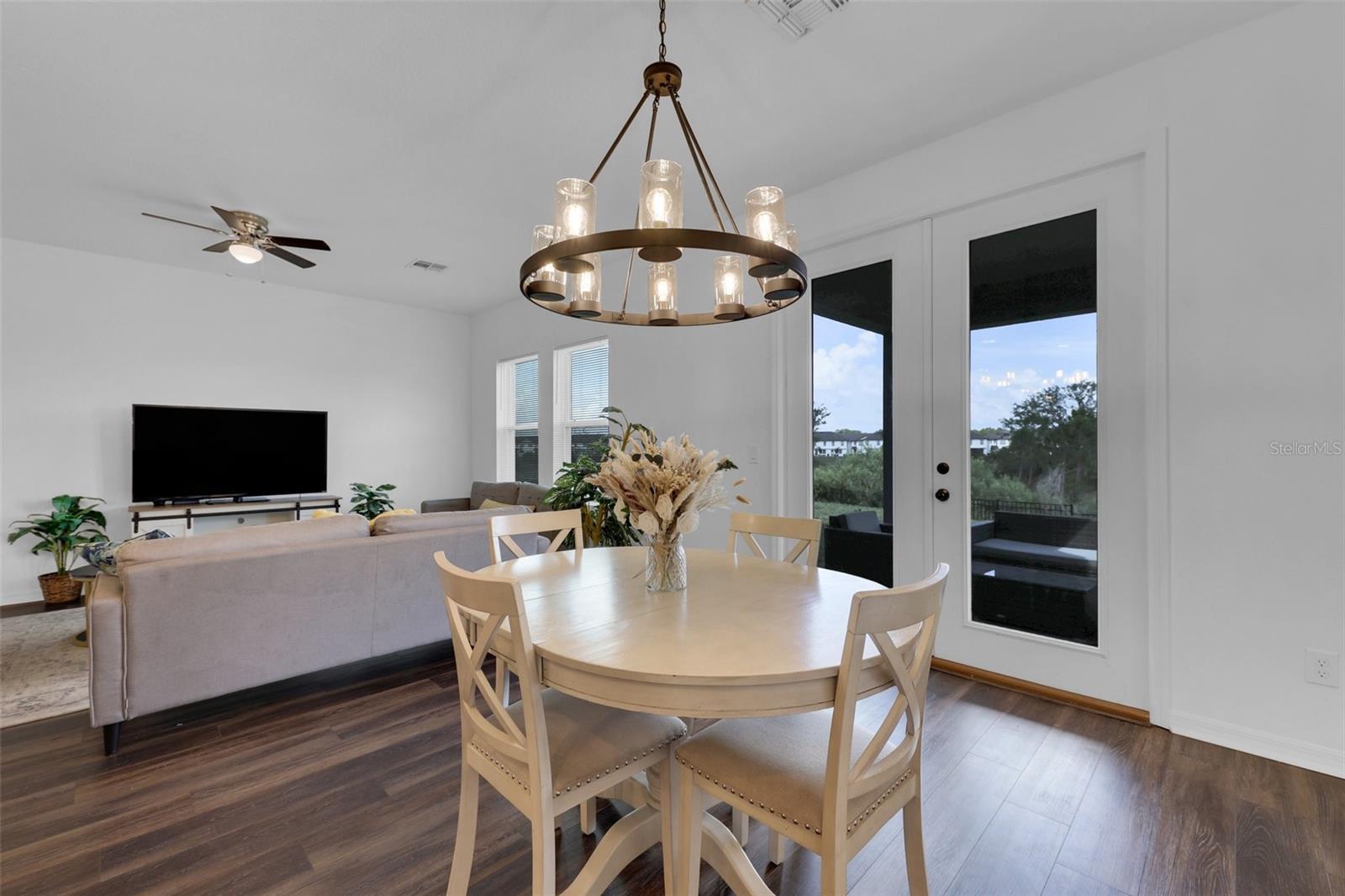 Image 13 of 49 For 2210 Derwent Drive