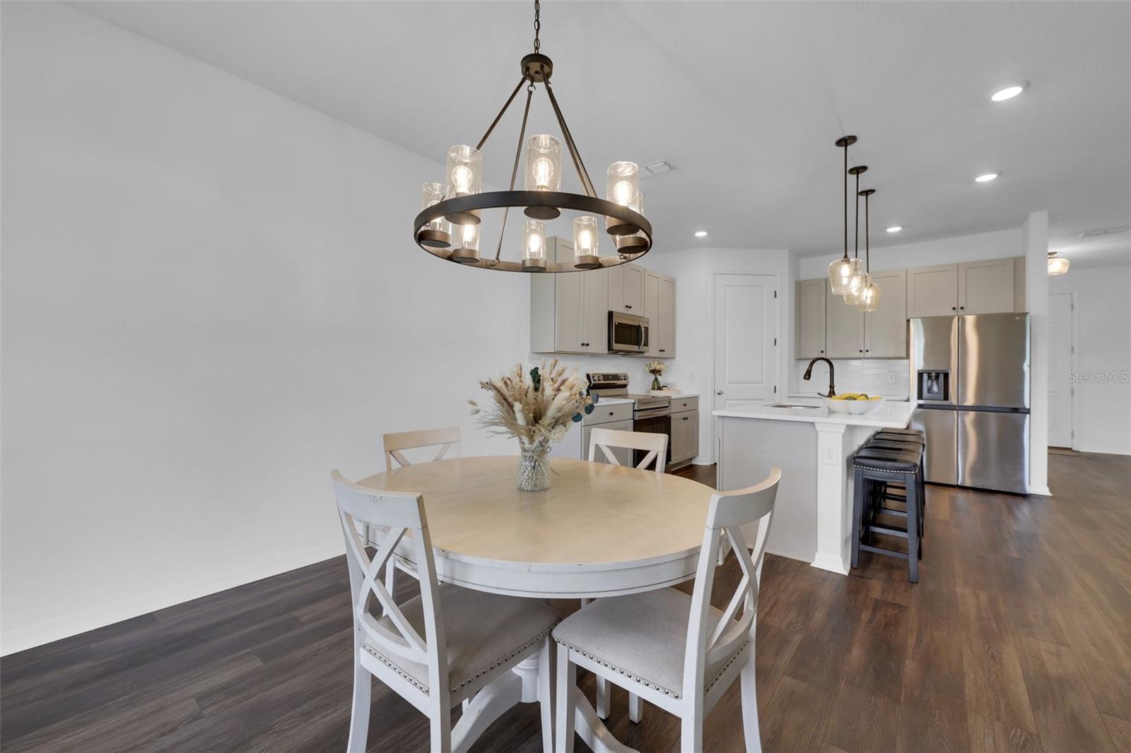 Image 15 of 49 For 2210 Derwent Drive