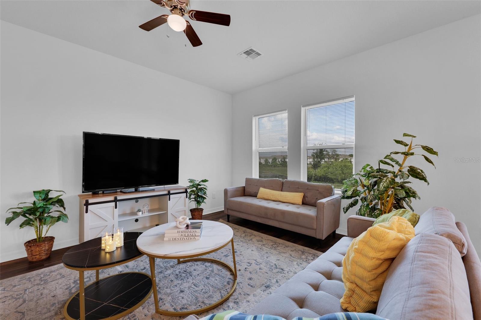 Image 19 of 49 For 2210 Derwent Drive