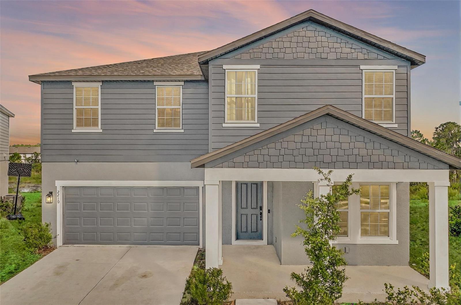 Image 2 of 49 For 2210 Derwent Drive