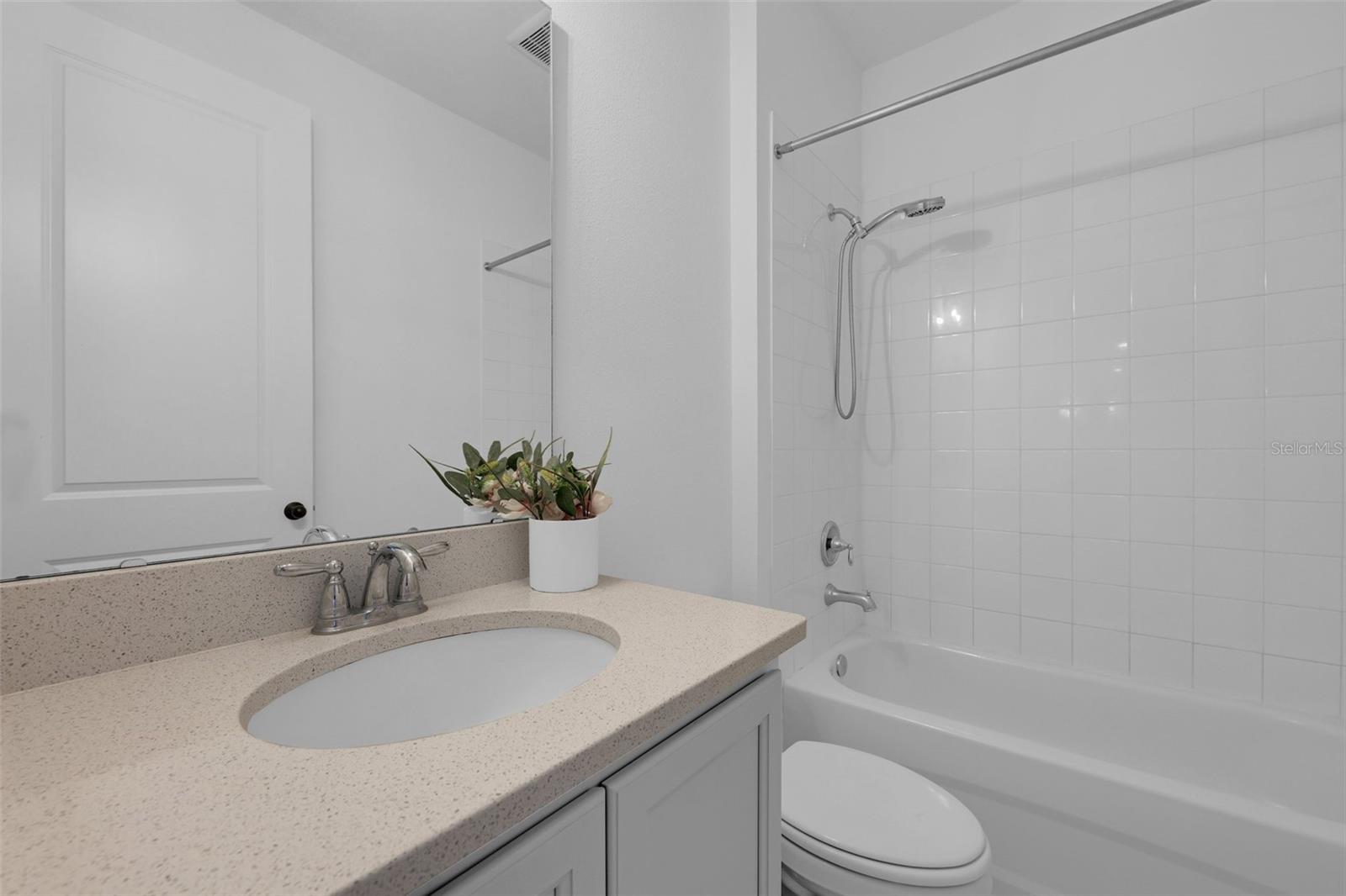 Image 21 of 49 For 2210 Derwent Drive